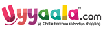 Uyyaala Coupons